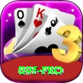 89f Casino Champion v5.8.6