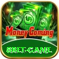 8bet game Champion v2.3.0