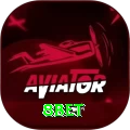 8bet Live Super v1.2.1