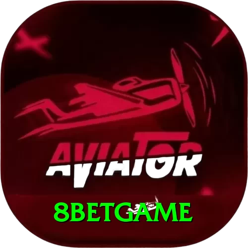 8Betgame Premium v3.4.9 - 2