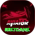 8Betgame Premium v3.4.9