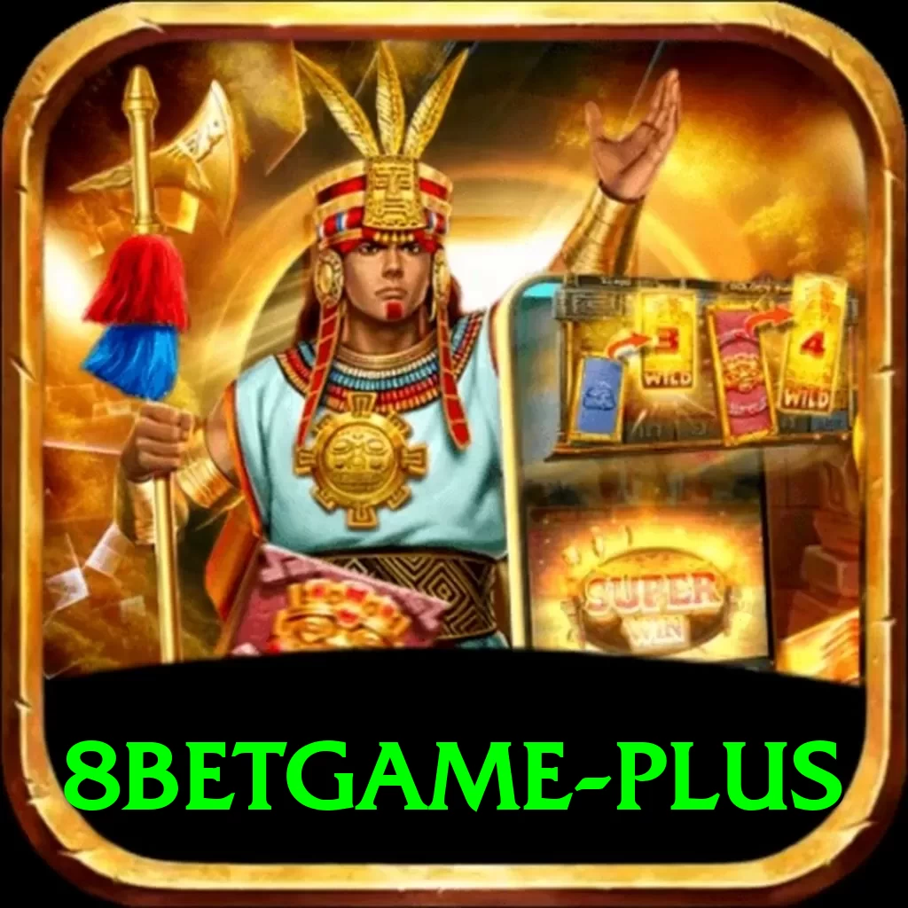 8Betgame Pakistan Legend v4.7.9 - 2