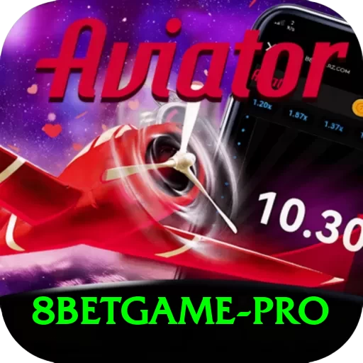 8betgame Live Mega - 2