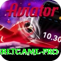 8betgame Live Mega