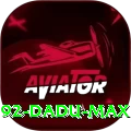 92 DADU Cash Legend