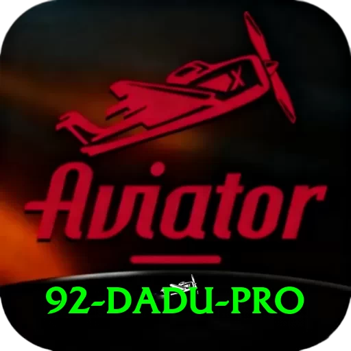92 DADU Apps (Tools & Injectors) Master v2.9.4 - 2