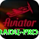 92 DADU Apps (Tools & Injectors) Master v2.9.4