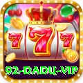 92 dadu Pakistan Champion v3.3.2
