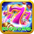 92 Go Game Gold v1.4.7