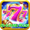 92 Go Game Elite v5.0.8