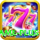 92 Go Game Elite v5.0.8