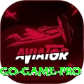 92 Go Game Premium PK v4.5.9