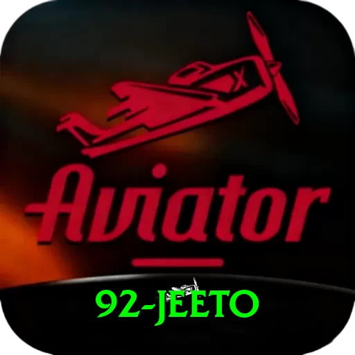 92 Jeeto Deluxe Edition v5.8.5 - 2