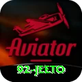 92 Jeeto Deluxe Edition v5.8.5