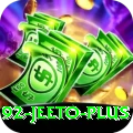 92 Jeeto Premium v5.5.2