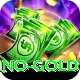92coco Live Casino Gold