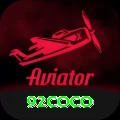 92coco Master v2.1.0
