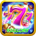 92glory Max Pro v5.6.9