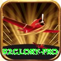 92glory Royal Gaming App