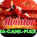 92Paisa Game Gold v4.2.8