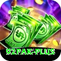 92pak - Prime Earning App