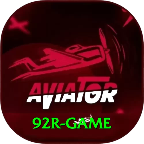 92R Game Deluxe Edition v3.1.7 - 2