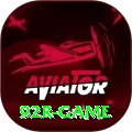 92R Game Deluxe Edition v3.1.7