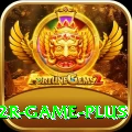 92R Game Pro v4.1.4