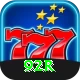 92r Plus Edition v1.6.9