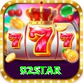 92star Games (Casino & Earning) Master v1.3.4