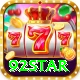 92star Games (Casino & Earning) Master v1.3.4