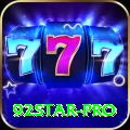 92star Plus v1.5.1