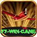 9377 win game Slots Deluxe v2.9.6