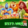 9377 win Gaming Super