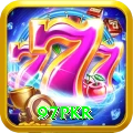 97pkr Live Max v4.1.2