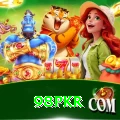98PKR Gold Edition v5.4.1