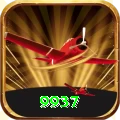 9937 APK Master v3.8.3