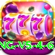 999R Jackpot King v5.4.6