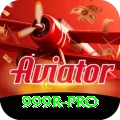 999r Bonus Pro v4.3.9
