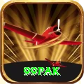 99Pak Master Pro v4.3.6