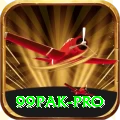 99Pak Gold Casino App