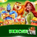 9kboss Pro Edition v2.4.8