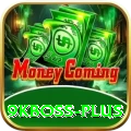 9kboss Slots Plus v4.3.5