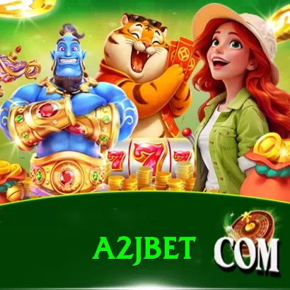 a2jbet - Premium Earning App - 2