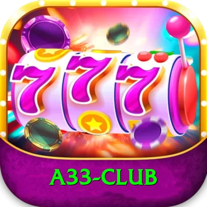 A33 Club Apps (Tools & Injectors) Deluxe v5.9.4 - 2