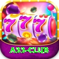 A33 Club Apps (Tools & Injectors) Deluxe v5.9.4