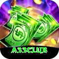 a33club Mobile VIP