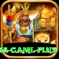 A55 Game Elite v3.5.4