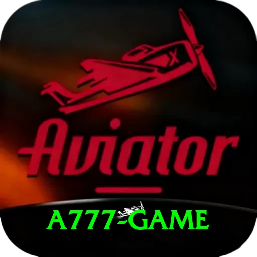 A777 Game Games (Casino & Earning) Plus v5.0.1 - 2