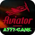 A777 Game Games (Casino & Earning) Plus v5.0.1